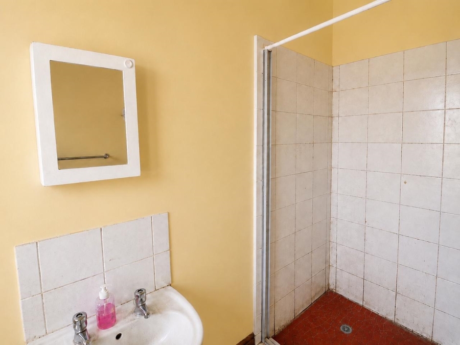 1 Bedroom Property for Sale in Willows Free State